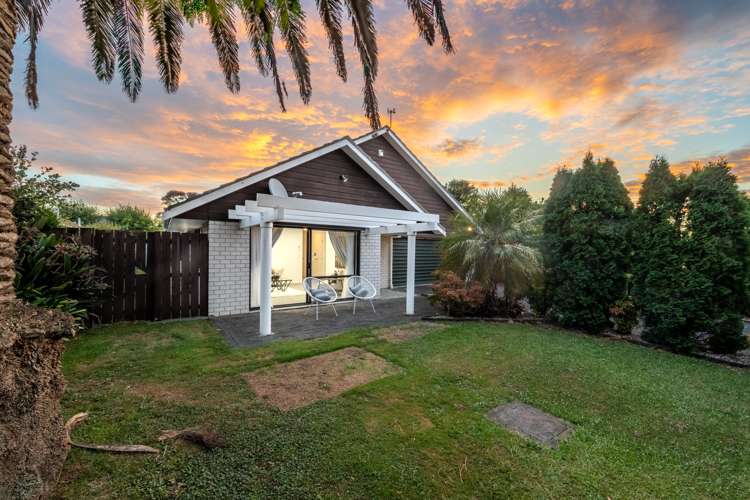 2/2 West Fairway Golflands_25