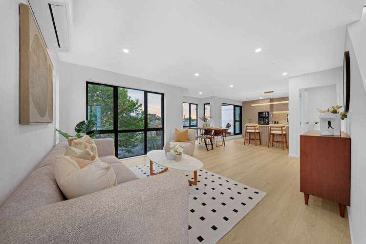 8B & 8D Stanley Avenue Milford_12