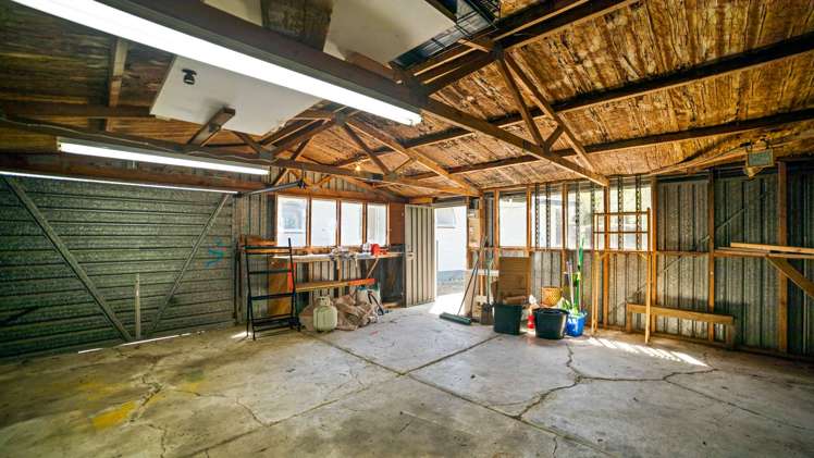 5 Duncan Street Mangapapa_18