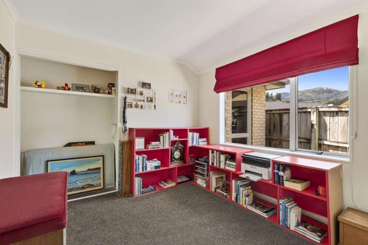 7 Lynwood Terrace Bishopdale_9