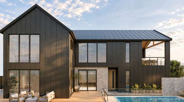 61 Totara Terrace Wanaka_2