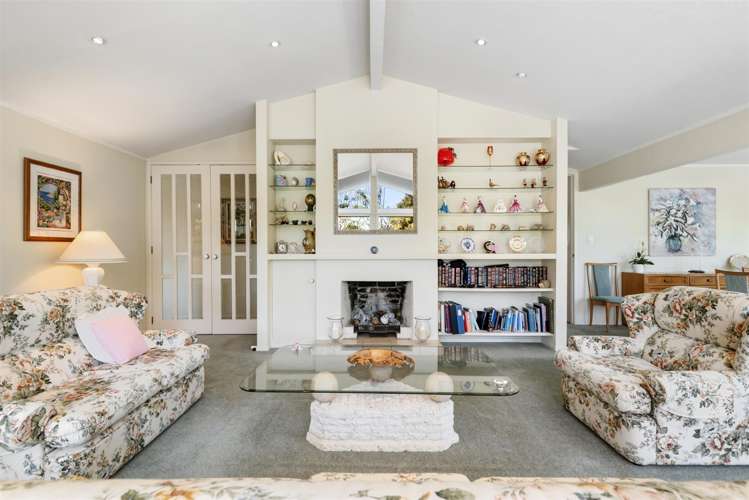 19 Sylvan Park Avenue Milford_17