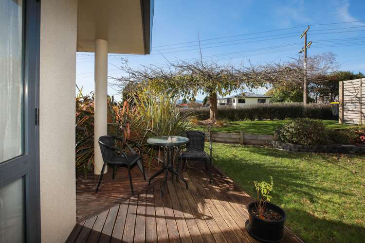 26 Rolleston Street Kihikihi_6