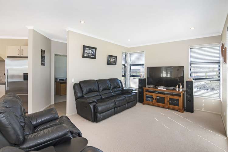 1 Mary Newton Place Brightwater_21