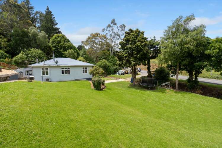 60 Beach Road Oamaru_14