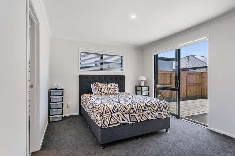 75 Pasture Way Papamoa_3