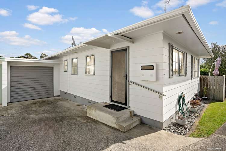 18a Ridgeway Place Glenview_12