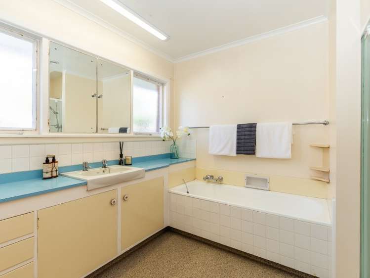 22 Colombo Street Cashmere_14