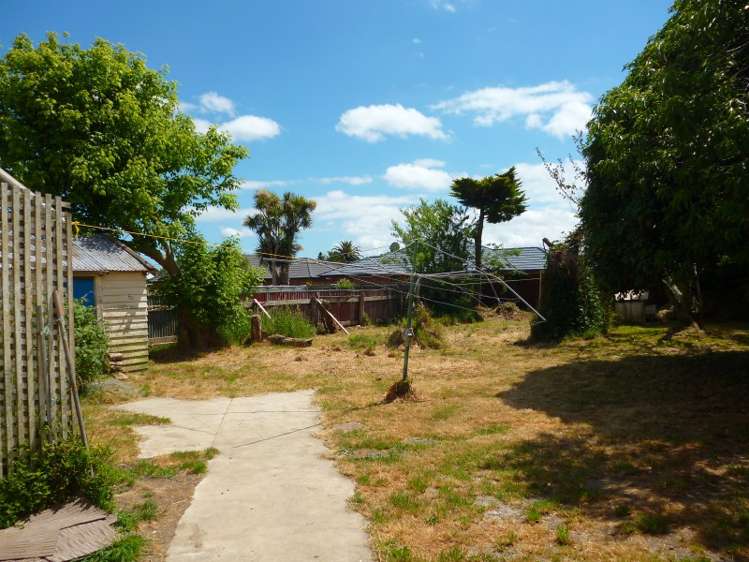 52 Mako Mako Road Levin_2