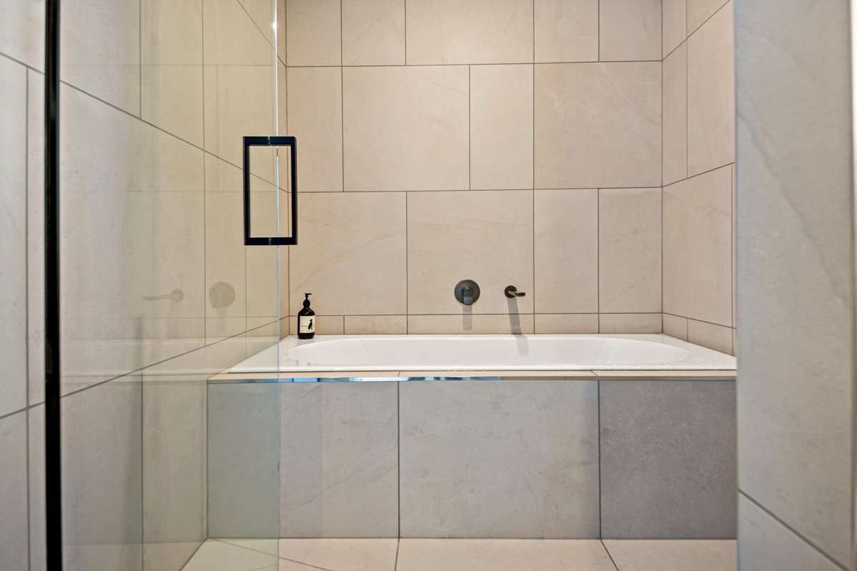 45A Hudson Bay Road_5
