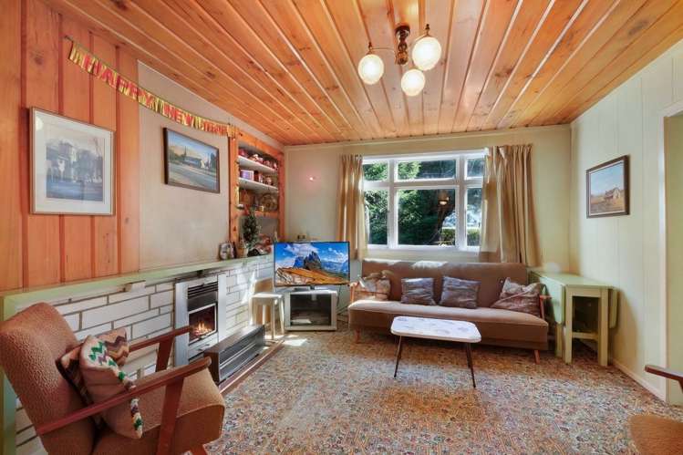 142 Hanmer Springs Road Hanmer Springs_7