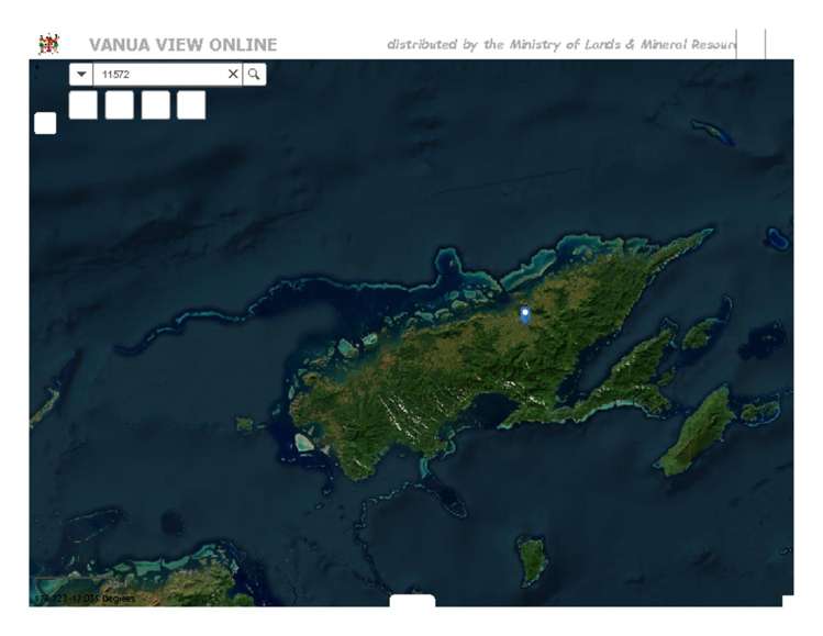 Address withheld Labasa_23