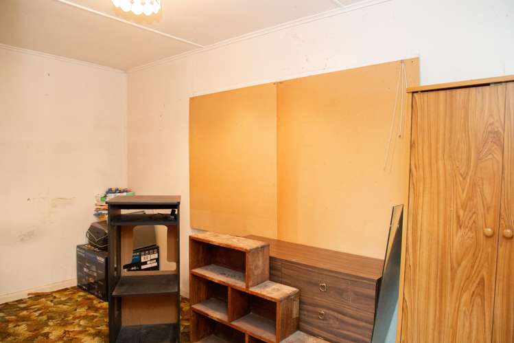 1422B State Highway 25 Pipiroa_9