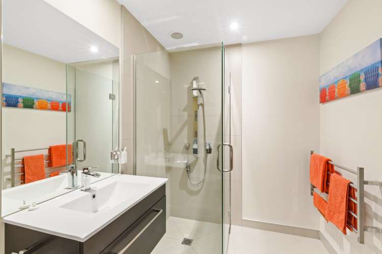 7 Jackby Court Jacks Point_12