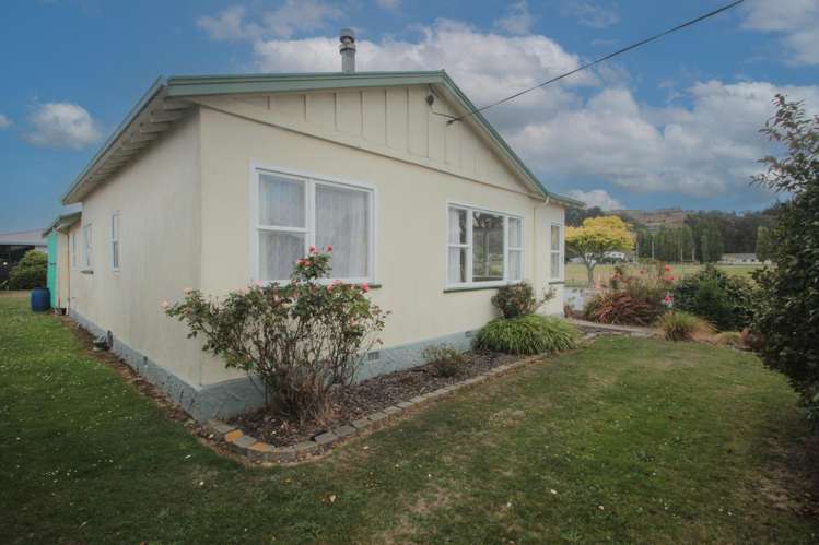 33 Balmoral Street Oamaru North_19
