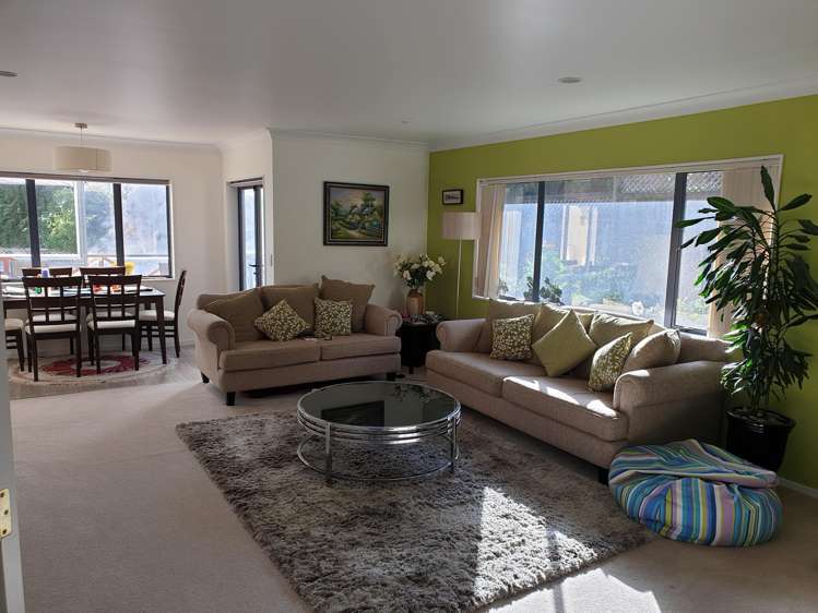 3a Tumbridge Place Somerville_1