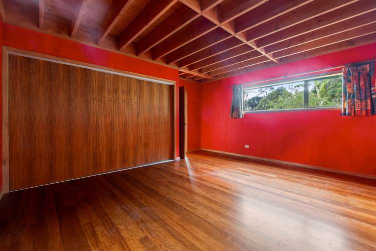 22 George Street Mangonui_11