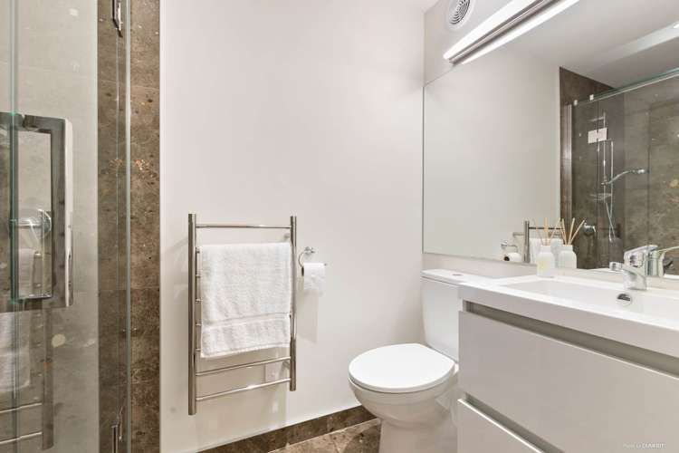 687a East Coast Road Browns Bay_14