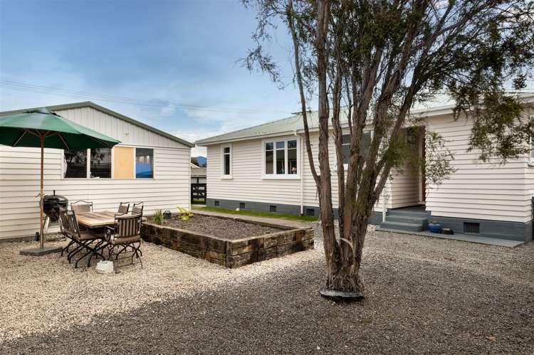 85 Havelock Street Renwick_20