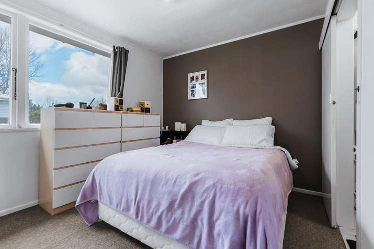 6 Puataata Road Turangi_6