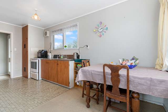 260b Hukanui Road Chartwell_2