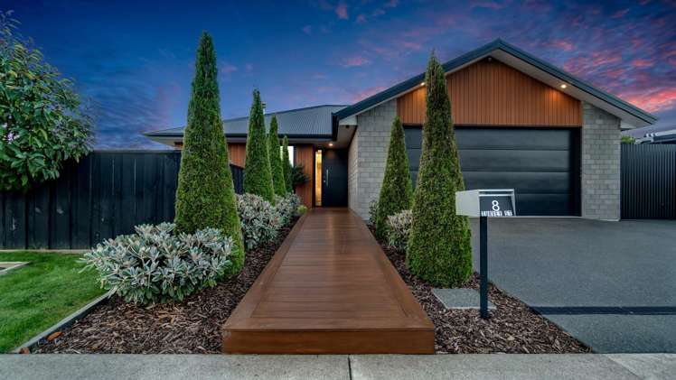 8 Turvey Street Pegasus_21