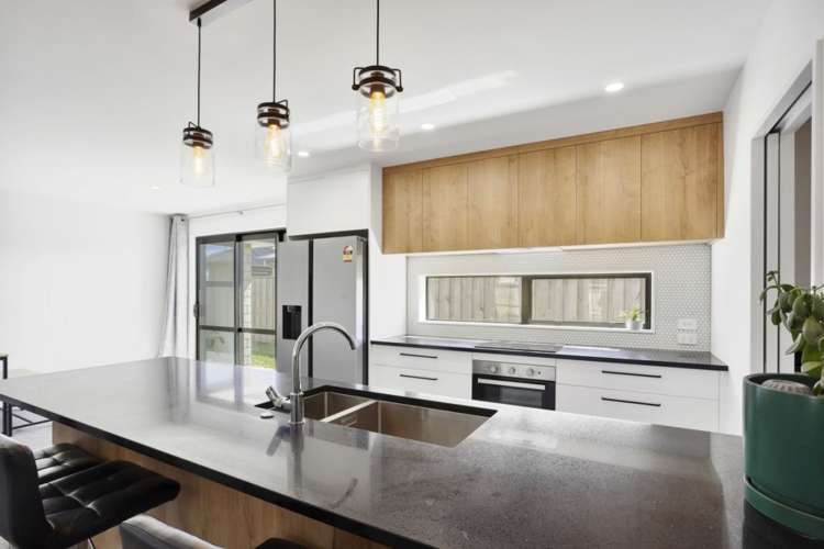 35 Oriel Way_5