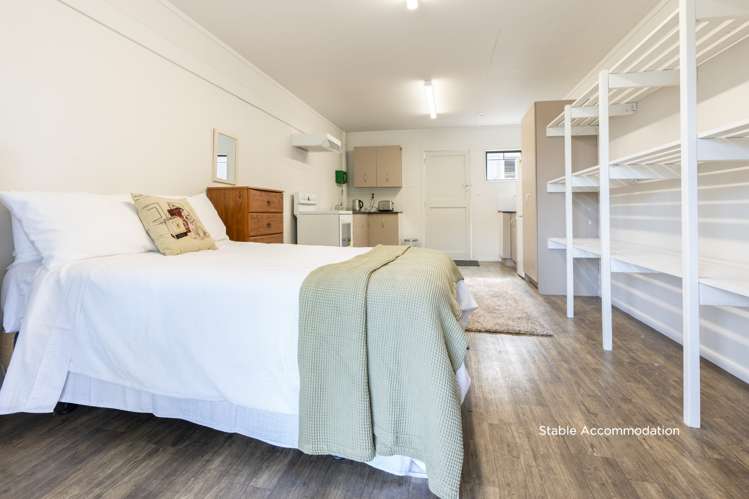 349 Mystery Creek Road Ohaupo_25