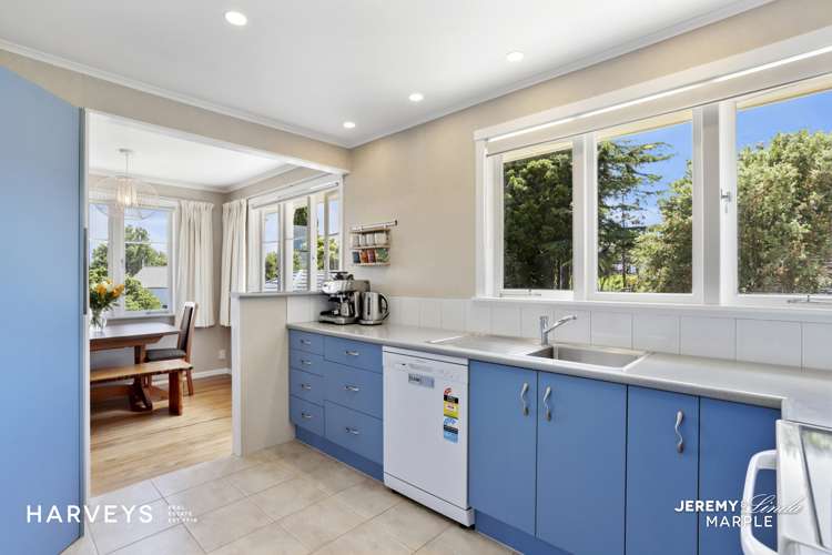 120 Vodanovich Road Te Atatu South_8