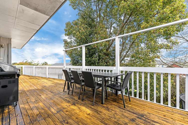 12a Zurich Place Manurewa_9