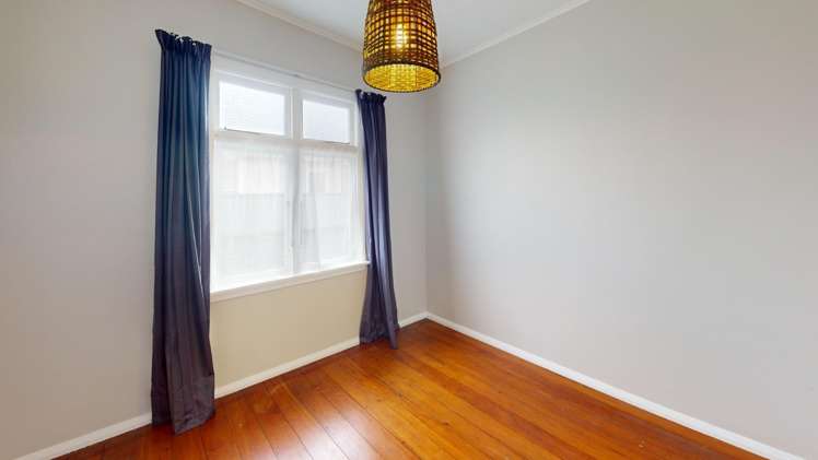 47 Church Street Awapuni_8