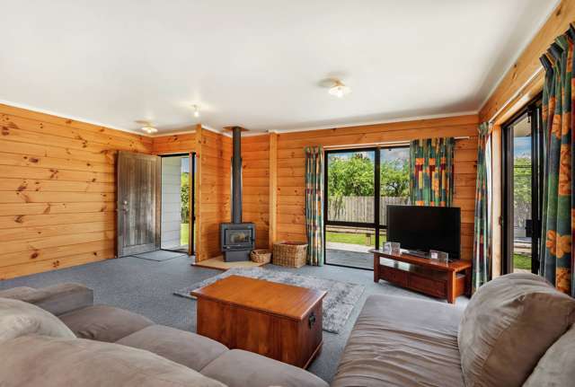 56 Puni Road Pukekohe_2