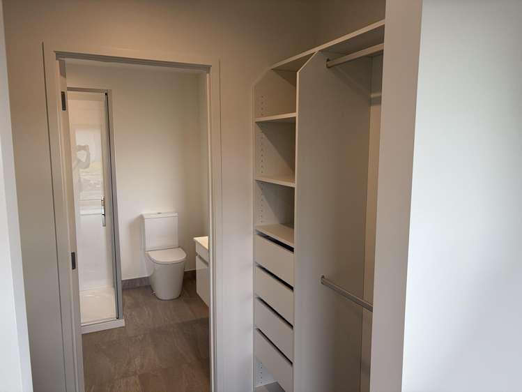 13 Central Park Mangawhai_13