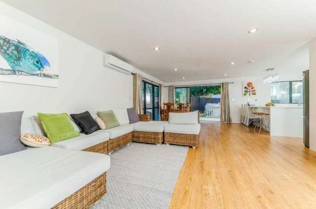 36A Mason Street New Lynn_4