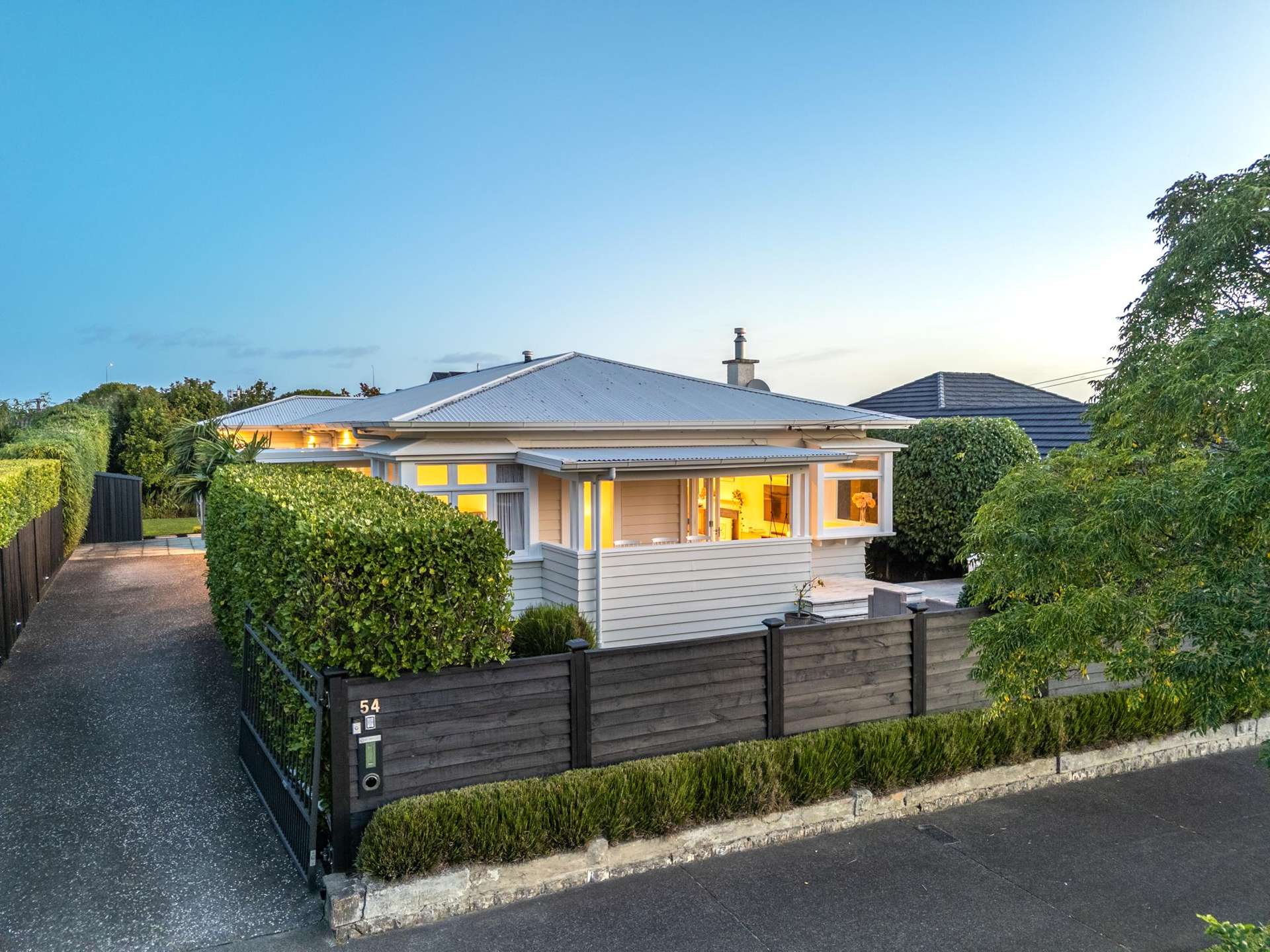 54 Miller Street Point Chevalier_0