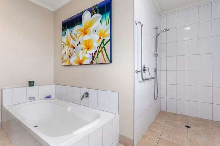 8 Beattie Road Kawerau_12