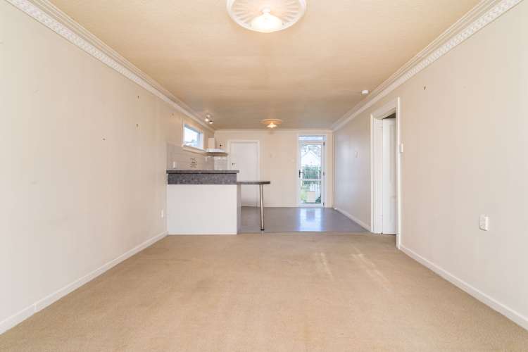 68 Loyalty Street Forbury_20