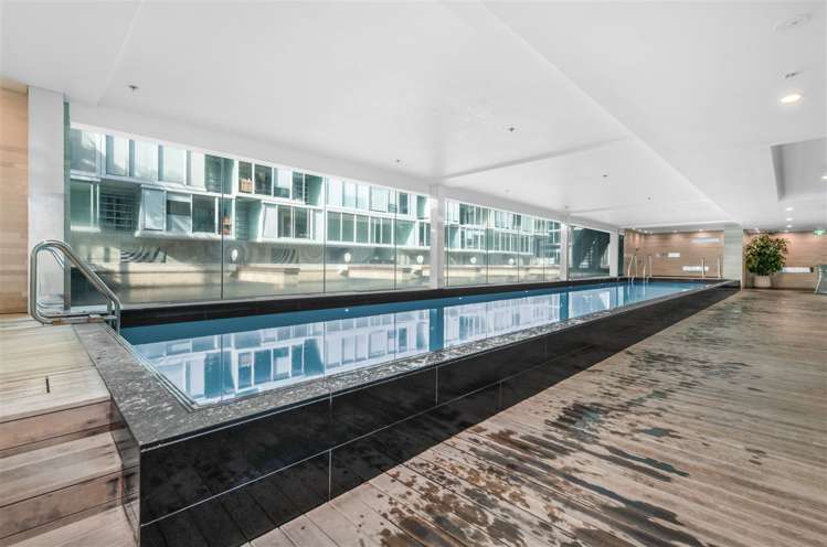 405/75 Halsey Street Auckland Central_9