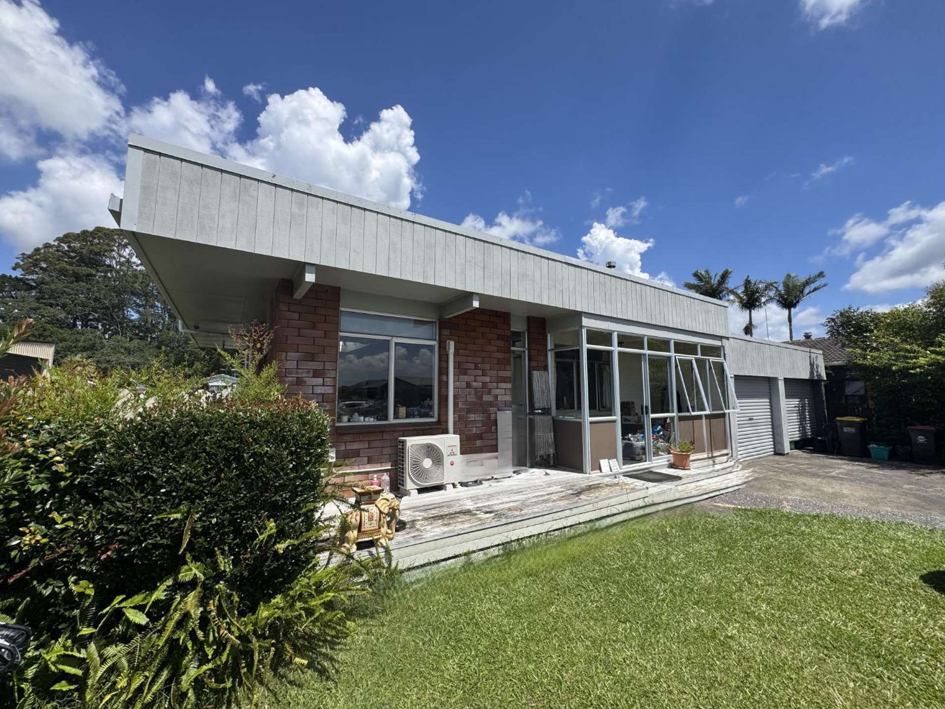 64 Catherine Cres Whitianga_0