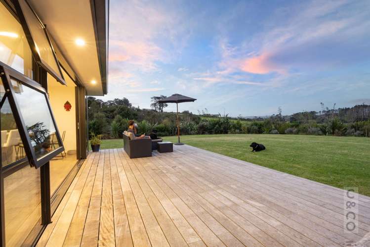 225B Amreins Road Taupaki_24