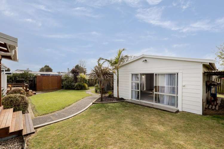 23 Rata Street Whakatane_17