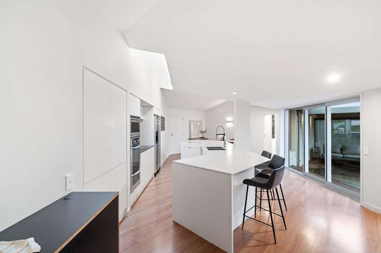 82 Beckford Road Opawa_11