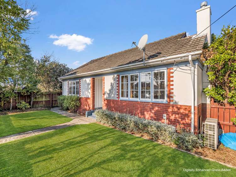 6 Hammond Place Spreydon_23