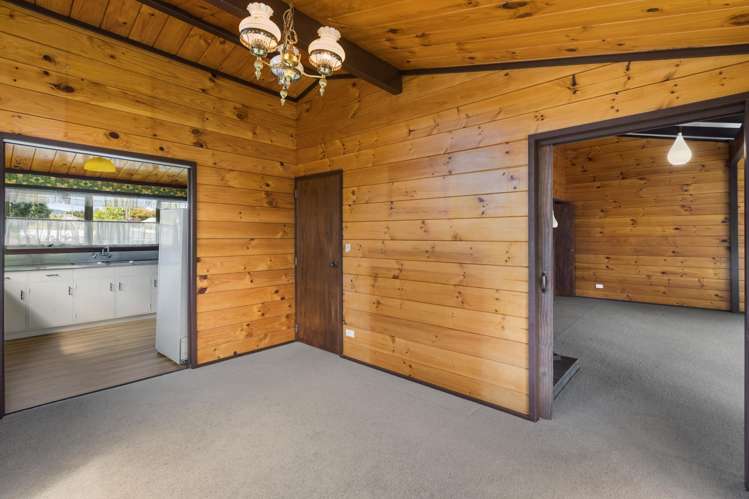 21 Wood Street Paeroa_10