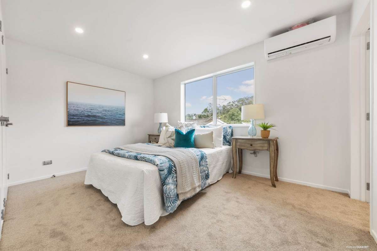 25A Scarlet Drive_1