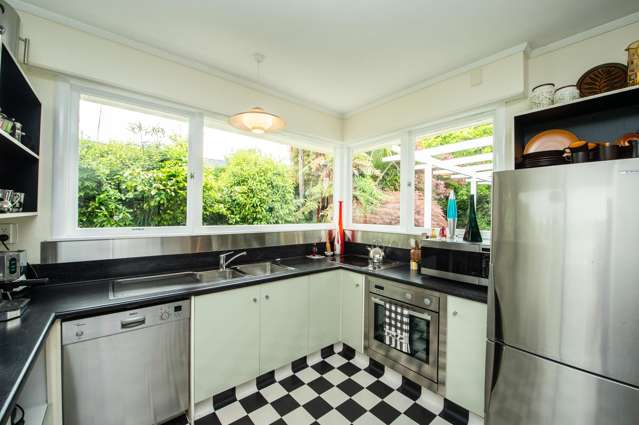 24 Kakanui Avenue Hillcrest_3