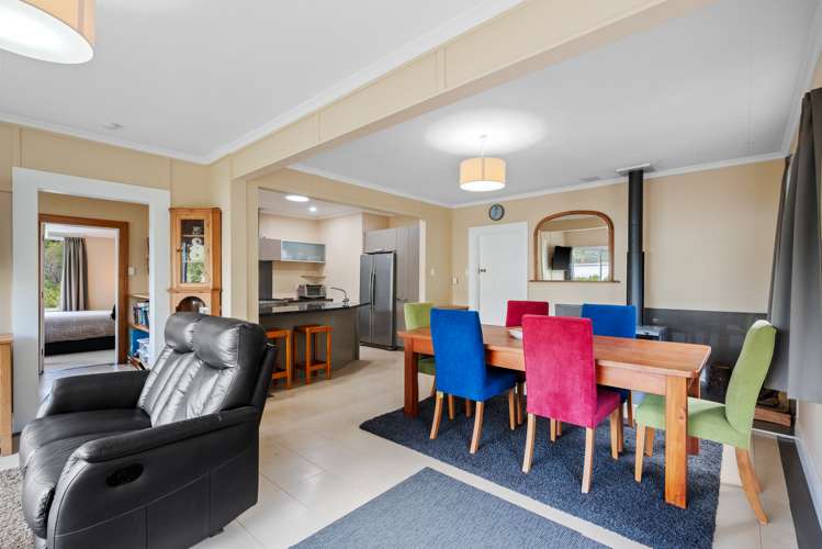 401 Anakiwa Road Anakiwa and Surrounds_12