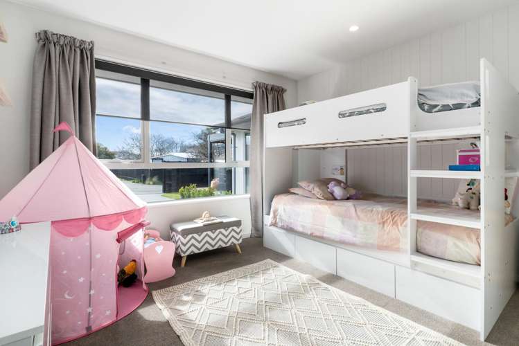 347 Burwood Road Burwood_14