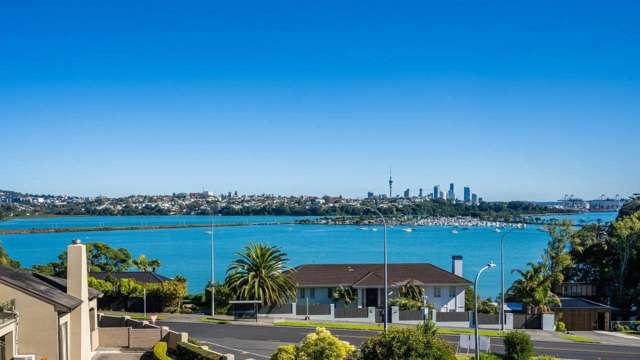 164 Paritai Drive Orakei_4