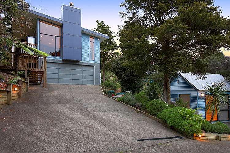 33 Crescent Road East Ostend_11